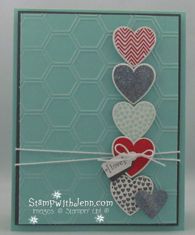 Hearts-a-flutter-pool-paty Hearts-a-flutter-pool-paty