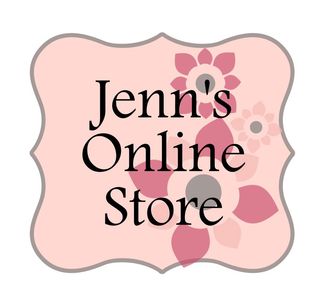 Online-store-button-001 Online-store-button-001