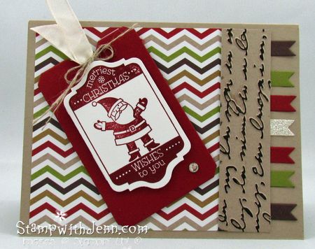 Tag-it-Christmas-card Tag-it-Christmas-card