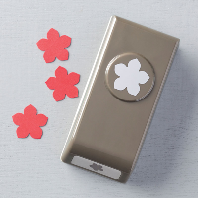 Punch_petite petals Punch_petite petals